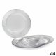Tallriksset Algon 16 cm 6 Delar (24 antal)