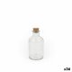 Glasflaska La Mediterrnea 0,25 L (36 antal)