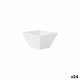 Snacksskl La Mediterrnea 10 x 10 x 6 cm (24 antal)