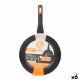 Stekpanna MasterChef (6 antal)