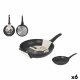 Stekpanna MasterChef (6 antal)