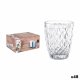 Glas fr vatten La Mediterrnea Sidari (48 antal)