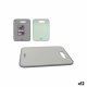 Skrbrda Quttin 33,3 x 25,2 x 1 cm (12 antal)