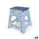 Sittpall Step Confortime 38 cm (6 antal)