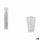 Glasset Algon 250 ml 50 Delar (18 antal)