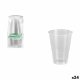 Glasset Algon 330 ml 15 Delar (24 antal)