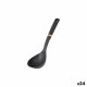 Slev La Mediterrnea 33 cm (24 antal)
