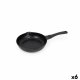 Stekpanna Quttin Aluminium (6 antal)