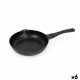 Stekpanna Quttin Aluminium (6 antal)