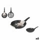 Stekpanna MasterChef (6 antal)