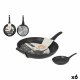 Stekpanna MasterChef (6 antal)