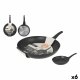 Stekpanna MasterChef (6 antal)