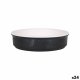 Kastrull Viejo Valle ARIZONA 250 ml 14 x 3,5 cm (24 antal)