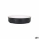 Kastrull Viejo Valle ARIZONA 180 ml 11,5 x 11,5 x 2,5 cm (24 ant
