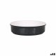 Kastrull Viejo Valle ARIZONA 150 ml 10 x 2,5 cm (48 antal)