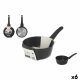 Kokpanna MasterChef 16 cm (6 antal)