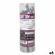 Bestick Quttin DOIO Plast 16 Delar 17 Delar (6 antal)