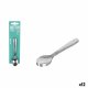 Dessertsked Quttin Madrid 13 x 2,7 x 1 cm 6 Delar (12 antal)
