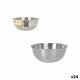 Skrbrda MasterChef (24 antal)