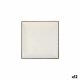 Dessert La Mediterrnea Anllo 18 x 18 x 2 cm (12 antal)