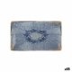 Servingsfat La Mediterrnea Aelia Rektangulr 25,3 x 15 x 2 cm (