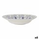 Pastatallrik La Mediterrnea Blur  29 cm (6 antal)