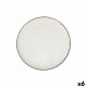 Tallriksunderlgg La Mediterrnea Anllo  32,5 cm (6 antal)