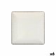 Platt skl La Mediterrnea Anllo 24 x 24 x 2 cm (6 antal)