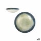 Djup tallrik La Mediterrnea Olaf  21 cm (12 antal)