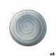 Tallriksunderlgg La Mediterrnea Swirl  32,5 cm (6 antal)