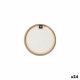 Desserttallrik Inde Fustam  15,5 cm (24 antal)