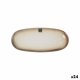 Servingsfat La Mediterrnea Fustam Avlng 29,5 x 12,7 x 2,4 cm (