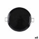 Gryta 39 x 26 x 5 cm (6 antal)