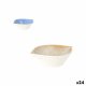 Snacksskl La Mediterrnea Pica-pica 15 x 11,5 x 4,2 cm (24 anta