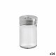 Kryddhylla Quttin 80 ml 5 x 5 x 8 cm (24 antal)