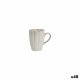 Mugg Inde Talaier 100 ml (48 antal)