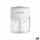 Grnsaksskrare Basic Home 250 ml 11,8 x 9,2 cm (8 antal)