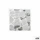 Hushllspapper My Bar 20 x 20 cm (24 antal)