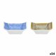 Snacksskl La Mediterrnea Pica-pica 12,8 x 9 x 3,8 cm (24 antal