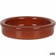 Kastrull Azofra  6 cm (24 antal)