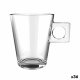 Koppset La Mediterrnea Lima liso 2 Delar (36 antal)