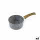 Kokpanna Quttin 16 cm (6 antal)