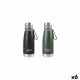 Termoflaskan ThermoSport 510 ml (6 antal)