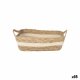 Frvaringslda Privilege vide 20 x 15 x 7 cm (18 antal)