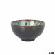 Snacksskl La Mediterrnea Emi (36 antal)