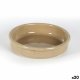 Kastrull Anaflor Barro Anaflor Brun Keramik  15 cm (20 antal)