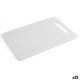 Skrbrda Quid Renova Vit 36,5 x 24,8 x 1 cm (12 antal)