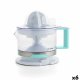 Elektrisk Juicepress Dcook Gallery Vit 40 W 500 ml 6 antal