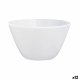 Skl Luminarc Zelie Vit Glas (12 antal)
