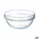 Skl Luminarc Apilable Transparent Glas (24 antal)
